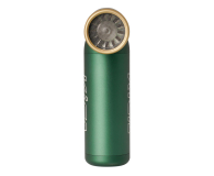 Feiyu-Tech KiCA Jetfan 2S Kit Green FY4823 - 1347262 - zdjęcie 3